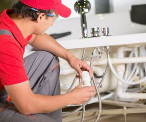 About Septic Pumping Service Mahnomen, MN
